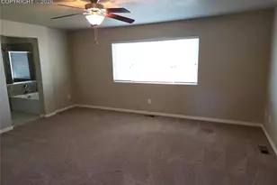 2304 Reed Grass Way, Colorado Springs, CO 80915 - Photo 19