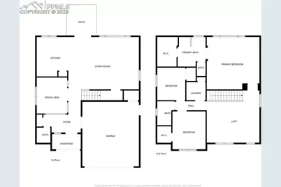 2304 Reed Grass Way, Colorado Springs, CO 80915 - Photo 41