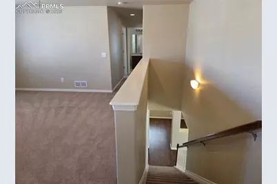 2304 Reed Grass Way, Colorado Springs, CO 80915 - Photo 17