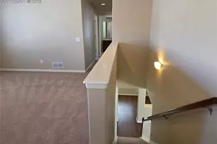 2304 Reed Grass Way, Colorado Springs, CO 80915 - Photo 17