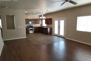 2304 Reed Grass Way, Colorado Springs, CO 80915 - Photo 15