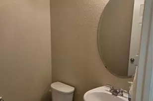 2304 Reed Grass Way, Colorado Springs, CO 80915 - Photo 5