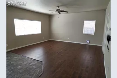 2304 Reed Grass Way, Colorado Springs, CO 80915 - Photo 11