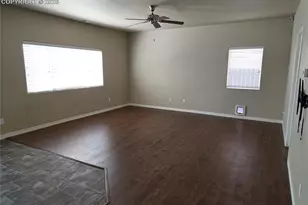 2304 Reed Grass Way, Colorado Springs, CO 80915 - Photo 11