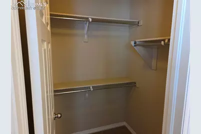 2304 Reed Grass Way, Colorado Springs, CO 80915 - Photo 27