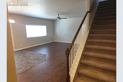 2304 Reed Grass Way, Colorado Springs, CO 80915 - Photo 9