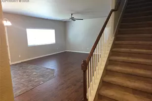 2304 Reed Grass Way, Colorado Springs, CO 80915 - Photo 9