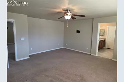 2304 Reed Grass Way, Colorado Springs, CO 80915 - Photo 21