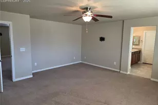 2304 Reed Grass Way, Colorado Springs, CO 80915 - Photo 21