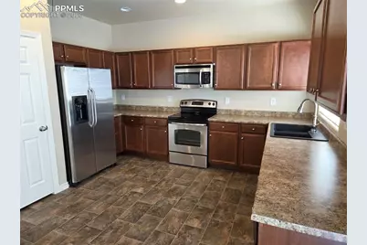 2304 Reed Grass Way, Colorado Springs, CO 80915 - Photo 13