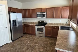 2304 Reed Grass Way, Colorado Springs, CO 80915 - Photo 13