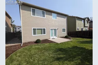 2304 Reed Grass Way, Colorado Springs, CO 80915 - Photo 37