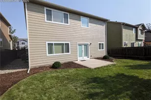 2304 Reed Grass Way, Colorado Springs, CO 80915 - Photo 37