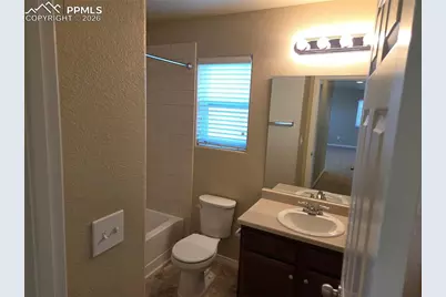 2304 Reed Grass Way, Colorado Springs, CO 80915 - Photo 29