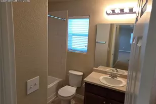 2304 Reed Grass Way, Colorado Springs, CO 80915 - Photo 29