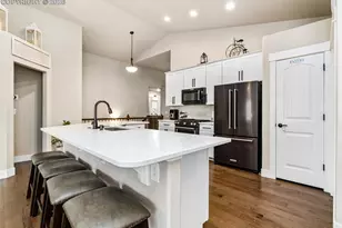 6043 Nash Dr, Colorado Springs, CO 80925 - Photo 5