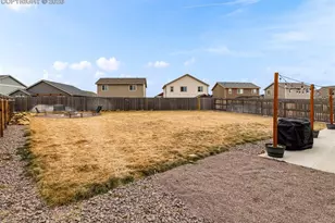 6043 Nash Dr, Colorado Springs, CO 80925 - Photo 33