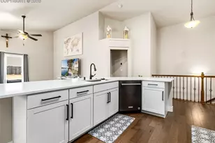 6043 Nash Dr, Colorado Springs, CO 80925 - Photo 7