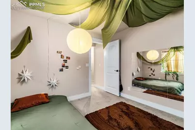 6043 Nash Drive, Colorado Springs, CO 80925 - Photo 17