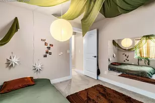 6043 Nash Dr, Colorado Springs, CO 80925 - Photo 17