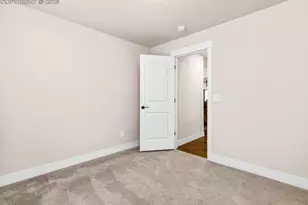 6043 Nash Dr, Colorado Springs, CO 80925 - Photo 19