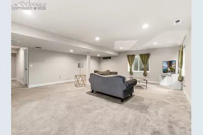 6043 Nash Drive, Colorado Springs, CO 80925 - Photo 25