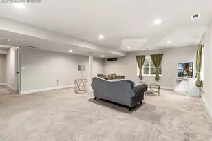 6043 Nash Dr, Colorado Springs, CO 80925 - Photo 25