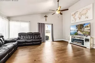 6043 Nash Dr, Colorado Springs, CO 80925 - Photo 9