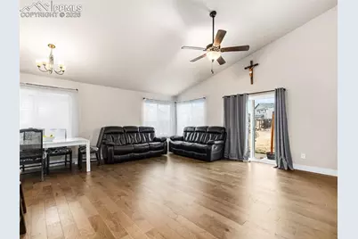 6043 Nash Drive, Colorado Springs, CO 80925 - Photo 11