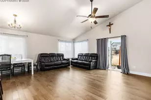 6043 Nash Dr, Colorado Springs, CO 80925 - Photo 11