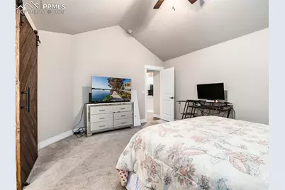 6043 Nash Drive, Colorado Springs, CO 80925 - Photo 13