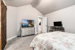 6043 Nash Dr, Colorado Springs, CO 80925 - Photo 13