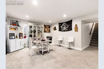 6043 Nash Drive, Colorado Springs, CO 80925 - Photo 23