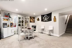 6043 Nash Dr, Colorado Springs, CO 80925 - Photo 23