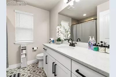 6043 Nash Drive, Colorado Springs, CO 80925 - Photo 29