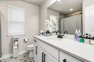 6043 Nash Dr, Colorado Springs, CO 80925 - Photo 29