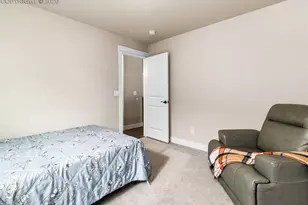 6043 Nash Dr, Colorado Springs, CO 80925 - Photo 21