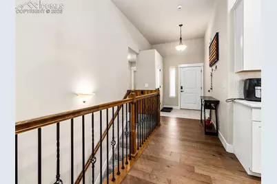 6043 Nash Drive, Colorado Springs, CO 80925 - Photo 3