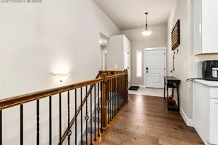 6043 Nash Dr, Colorado Springs, CO 80925 - Photo 3