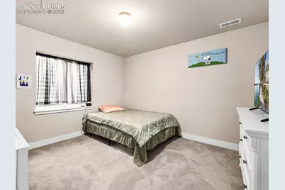 6043 Nash Drive, Colorado Springs, CO 80925 - Photo 27