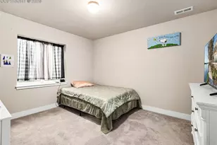 6043 Nash Dr, Colorado Springs, CO 80925 - Photo 27