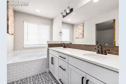 6043 Nash Drive, Colorado Springs, CO 80925 - Photo 15