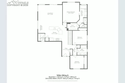 6043 Nash Drive, Colorado Springs, CO 80925 - Photo 37