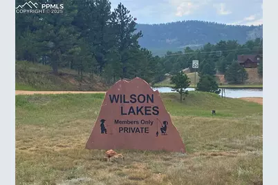 60 Pickens Road, Florissant, CO 80816 - Photo 11