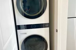 3535 Greenways Main Blvd, Colorado Springs, CO 80922 - Photo 13