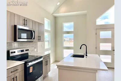 3535 Greenways Main Boulevard, Colorado Springs, CO 80922 - Photo 5