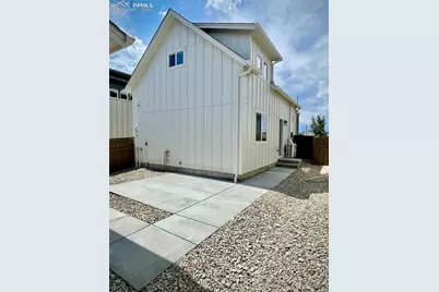 3535 Greenways Main Boulevard, Colorado Springs, CO 80922 - Photo 17