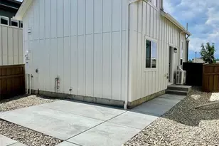 3535 Greenways Main Blvd, Colorado Springs, CO 80922 - Photo 17