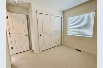 3535 Greenways Main Boulevard, Colorado Springs, CO 80922 - Photo 11