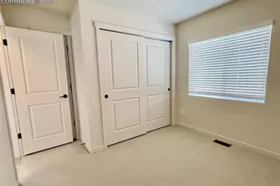 3535 Greenways Main Blvd, Colorado Springs, CO 80922 - Photo 11